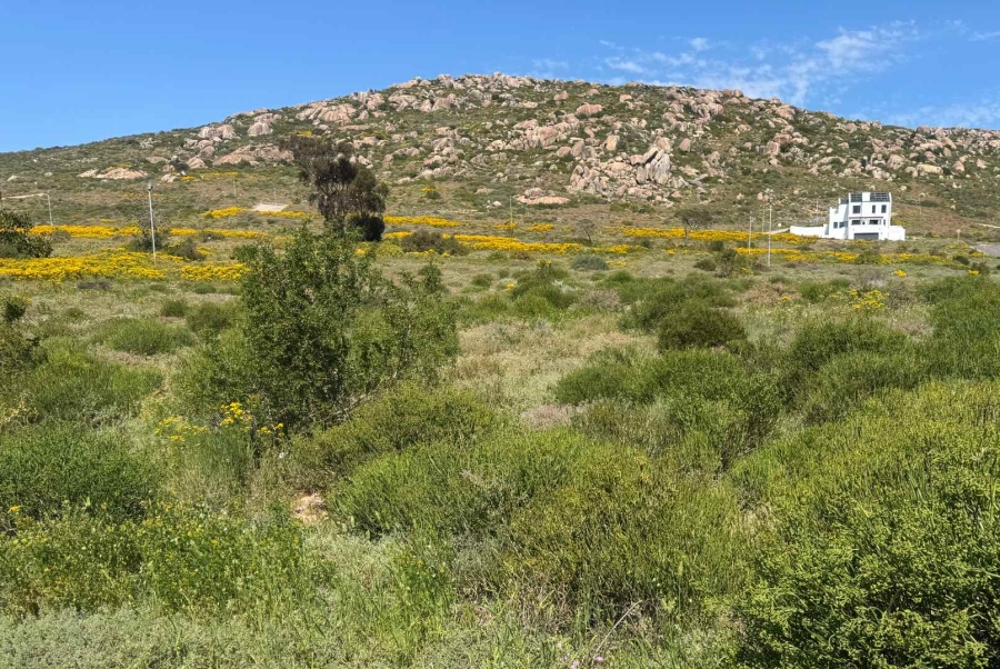 3 Bedroom Property for Sale in St Helena Bay Western Cape